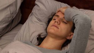 CPD: Gestire (e convivere con) il lungo Covid sul posto di lavoro (webinar)