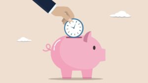 Abbandonato il modello di fornitore a vita per le pensioni