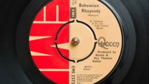 Chi ha realizzato la migliore musica di sottofondo, Mozart o Mercury?