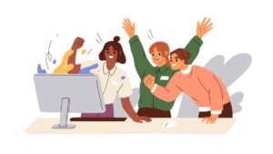 Come creare un movimento sociale sul lavoro