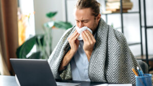 Consultazione: modifiche all'indennità di malattia legale