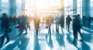 Dati sul mercato del lavoro ottobre 2024: un quadro contrastante