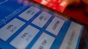 Entra in vigore la legge sull'assegnazione dei suggerimenti