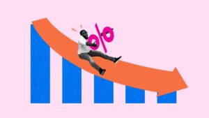 Gli accordi retributivi si fermeranno a settembre e diminuiranno nel 2025