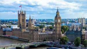 Gli esperti dell'occupazione reagiscono al bilancio di Rachel Reeves