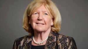 I datori di lavoro “pigri” temono che il personale qualificato venga portato via – inchiesta