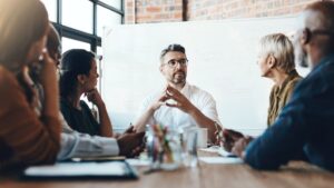 Il CIPD lancia un programma pilota di sostegno alle risorse umane per le PMI