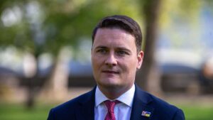 Il governo lancia una "conversazione nazionale" sul futuro del servizio sanitario nazionale