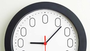 Il governo si consulta sulle misure a zero ore per i lavoratori interinali