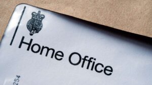 Il numero di licenze degli sponsor è aumentato del 44% su base annua