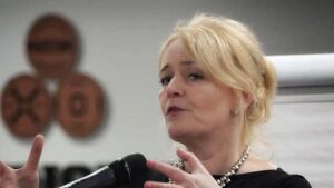 La legge sui diritti dell'occupazione "non renderà il lavoro remunerativo" così com'è: Unitevi