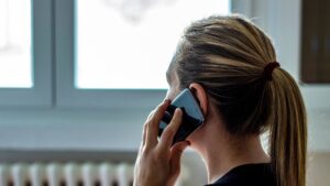 La paura di perdere il lavoro limita le denunce