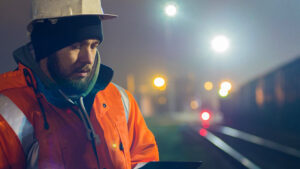 Lavorare quando le lancette dell'orologio tornano indietro: come gestire l'ora in più