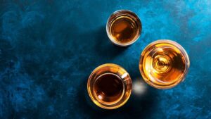 Lavoratore vince 51.000 sterline dopo che i colleghi hanno usato un linguaggio sessista