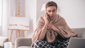 Le 10 principali domande sulle risorse umane Settembre 2024: Malattia durante i procedimenti disciplinari