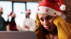 Le assunzioni stagionali rallentano mentre cresce la domanda di persone in cerca di lavoro