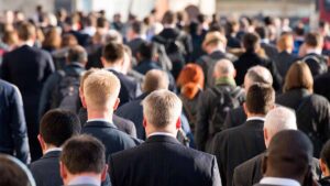 Le riforme in materia di occupazione non devono trascurare la necessità di risorse umane/OH congiunte