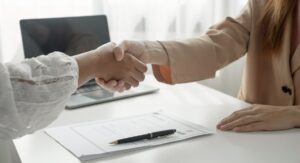 Legge sui diritti del lavoro: il governo delinea i prossimi passi per le riforme future