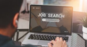 LinkedIn rileva che il 10% dei nuovi assunti ha titoli di lavoro sconosciuti nel 2000