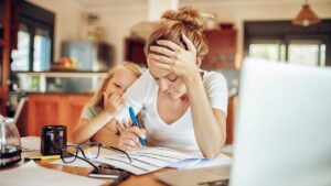 ONS: i salari reali sono aumentati del 2,9% nel corso dell’anno fino ad aprile 2024