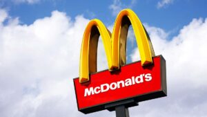 Perché le aziende devono prestare attenzione al caso della schiavitù di McDonald's
