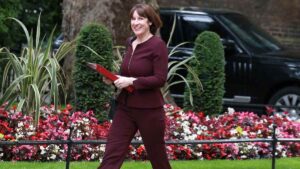 Previdenza sociale dei datori di lavoro: aumenterà e quando?