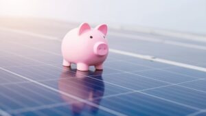 Quali cambiamenti riguardo alle pensioni possiamo aspettarci nel bilancio?