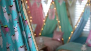 Sergente di polizia premiato con 1,1 milioni di sterline dopo il divieto di "trambusto secondario"