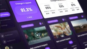 Sfruttare informazioni basate sui dati sull'employer branding e sul talento: vogliamo il tuo aiuto