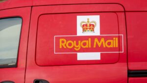 Si apre la consultazione sull’espansione delle pensioni del CDC