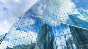 WTW propone quattro alternative per le pensioni DC “rotte”.