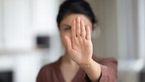 Lavorare bene insieme: prevenire le molestie sessuali (masterclass online)