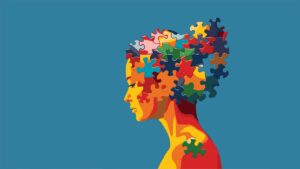 Lavorare bene insieme: supportare i dipendenti neurodivergenti (masterclass online)