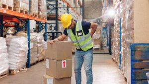 Abbattere le barriere relative ai disturbi muscoloscheletrici e alla gestione del dolore