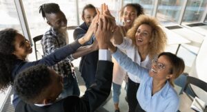 Affrontare il problema del coinvolgimento bilaterale con l’intelligenza artificiale