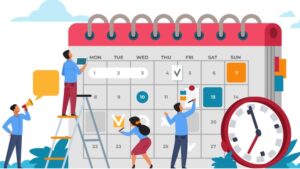 Al via il secondo importante processo settimanale di quattro giorni