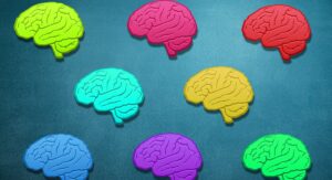 Attingere al talento neurodiverso