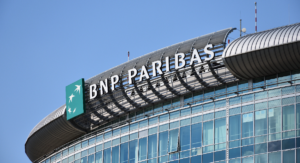 BNP Paribas rafforza i diritti dei dipendenti a livello globale