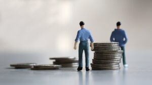 CIPD: I lavoratori del settore pubblico beneficiano di un aumento delle retribuzioni post-bilancio