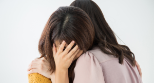 Come fornire un supporto significativo ai dipendenti in lutto