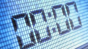 Dove la consultazione a zero ore dei lavoratori tramite agenzia fallisce