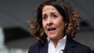 Far lavorare la Gran Bretagna: il DWP svela le riforme a sostegno dell’occupazione