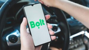 I cacciatori di bulloni ottengono lo status di lavoratore in tribunale