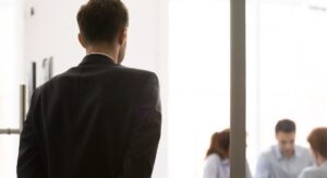 I candidati pensano che la neurodiversità sia una “bandiera rossa” per i datori di lavoro