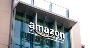 I lavoratori di Amazon si preparano allo sciopero globale del Black Friday