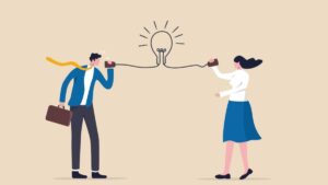 Il CIPD Trust aiuta più di 500 persone a trovare lavoro