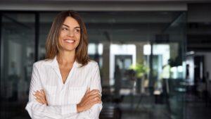 Il divario retributivo di genere nell’indice FTSE 100 resta ostinatamente elevato