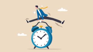 Il governo consente il proseguimento della settimana di quattro giorni di South Cambs