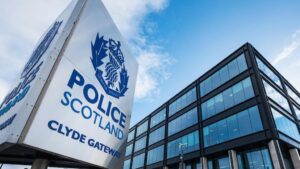 Il personale della polizia scozzese rifiuta l’ultima offerta salariale e “lavora per governare”