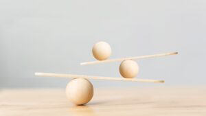 In che modo le pratiche retributive inclusive possono supportare talenti diversi